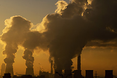 Украина может законодательно ограничить импорт электроэнергии из РФ