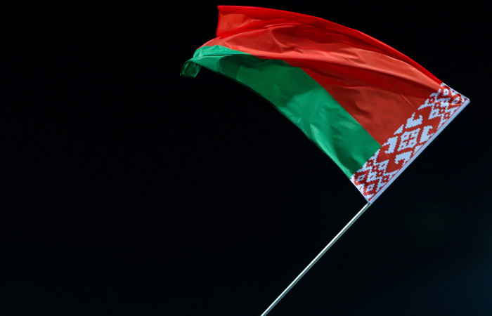 Глава Следственного комитета Белоруссии отправлен в отставку