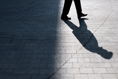 Опрос PwC показал максимальный за 5 лет оптимизм руководства компаний