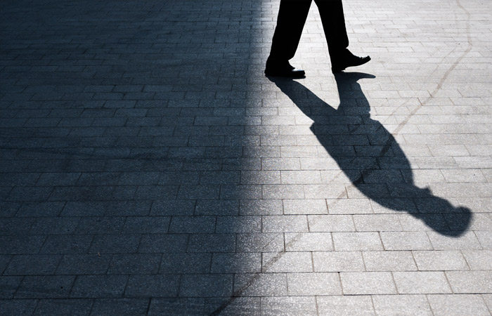 Опрос PwC показал максимальный за 5 лет оптимизм руководства компаний