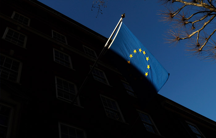 Euronews узнал условие выдачи "паспортов вакцинации" в ЕС