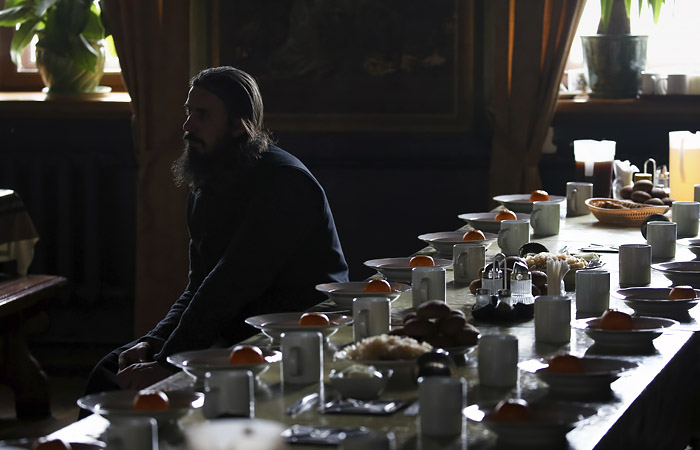 ВЦИОМ узнал о намерении поститься у 13% россиян