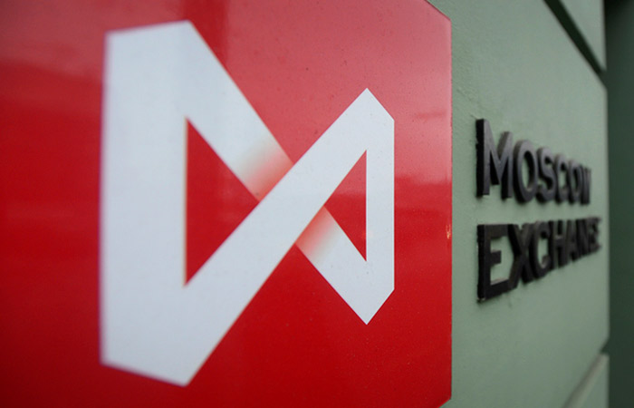 Разработчик в сфере инфобезопасности может провести IPO на МосБирже