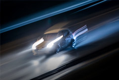 В Думе готовы рассмотреть поправки об ужесточении наказания за пьяную езду