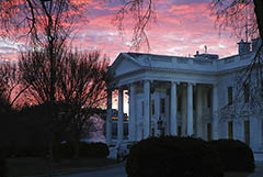 В Белом доме пока не могут сказать, готов ли Байден к беседе с Путиным