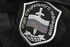 Глава ФССП сообщил о стремительном росте числа коллекторов в РФ