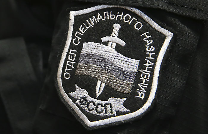 Глава ФССП сообщил о стремительном росте числа коллекторов в РФ