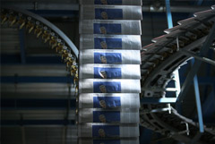 Минцифры расширит круг лиц, которым запрещено учреждать СМИ в России