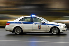 В РФ изменили основания для возбуждения уголовных дел по "голуновской" статье