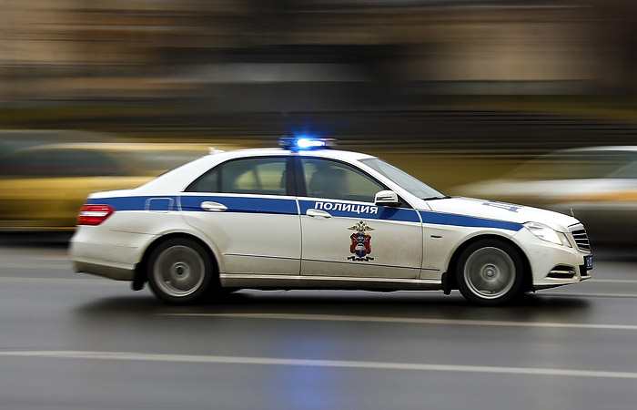 В РФ изменили основания для возбуждения уголовных дел по "голуновской" статье