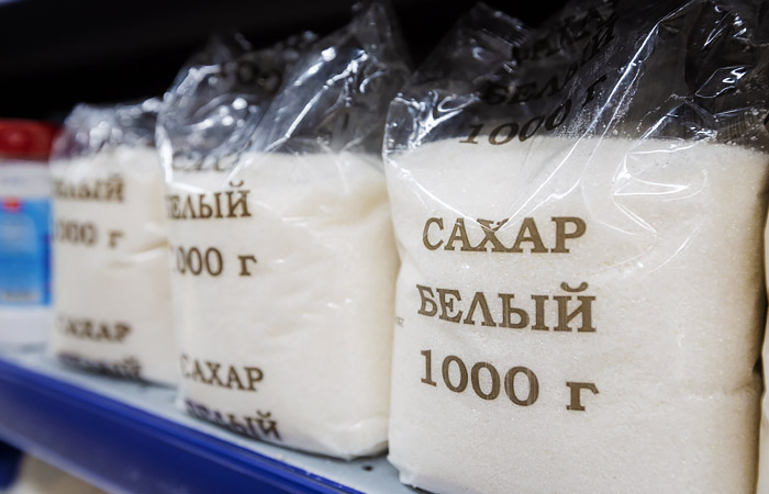 В апреле отменят некоторые льготы, введенные в РФ на фоне пандемии