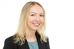 Замглавы Leroy Merlin в России: Мы уже не будем открывать по 20 магазинов в год