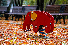 Песков признал "в целом плохой" демографическую ситуацию в стране