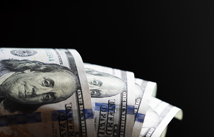 Россия продолжит практику предоставления кредитов другим странам