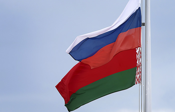 Минск получил от РФ пакет предложений о сотрудничестве в атомной сфере