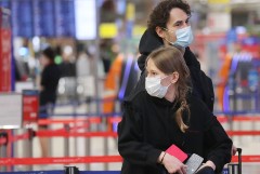 В Росавиации не увидели рисков скачка цен на авиабилеты