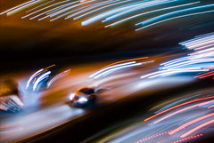 Думе предложили ужесточить наказание для пьяных водителей-рецидивистов