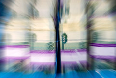 Потерпевшие подали иски к экс-сотруднику ФСБ Черкалину на 16,5 млрд руб.