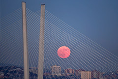 Суд обязал предоставить квартиру семье во Владивостоке, ждавшей жилья 50 лет