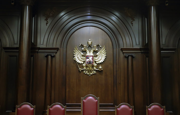 Появившуюся в рамках декриминализации побоев статью признали неконституционной