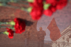 Возбуждено уголовное дело о геноциде белорусского народа в годы ВОВ