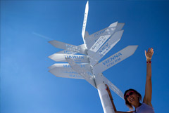 Туристам вернут деньги по договорам, заключенным до 31 марта 2020 г.