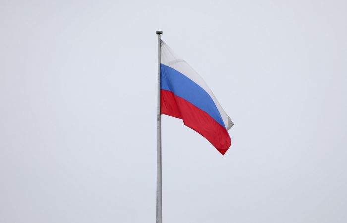 Россия денонсирует отношения с США до паритета. Обобщение