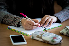 В Думу внесли законопроект о втором высшем образовании за счет бюджета