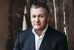 СЕО "РусГазДобычи": мы - адвокаты максимальной монетизации жидких углеводородов