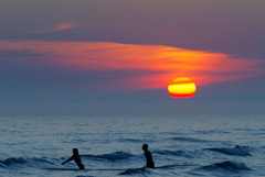 Общий объем продаж туров на майские праздники упал в России на 70%