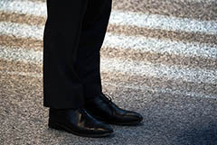 Россия выдворит сотрудника посольства Украины в Москве