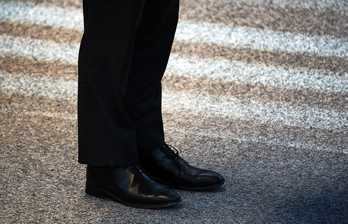 Россия выдворит сотрудника посольства Украины в Москве