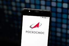 "Роскосмос" и агентство космических наук Бахрейна подписали меморандум о сотрудничестве