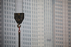 Минцифры и Росреестр опробуют обмен данными для электронной ипотеки