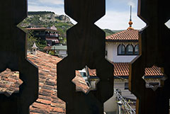 Эксперт предрек Крыму потерю части туристов после пандемии из-за цен