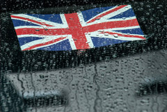 Суд разрешил экс-жене Потанина добиваться раздела имущества в Англии