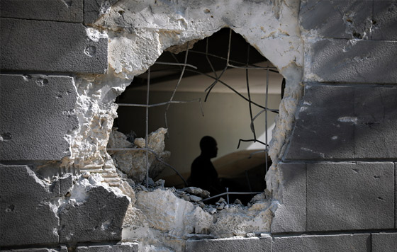 Фотохроника 14 мая