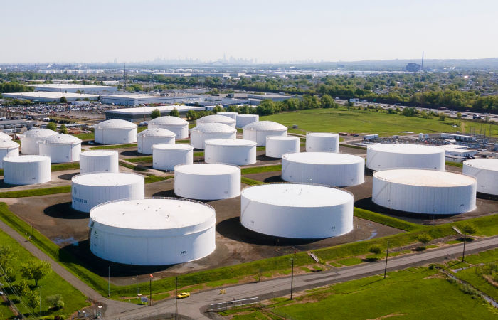 Американский топливопровод Colonial Pipeline снова столкнулся с компьютерными проблемами