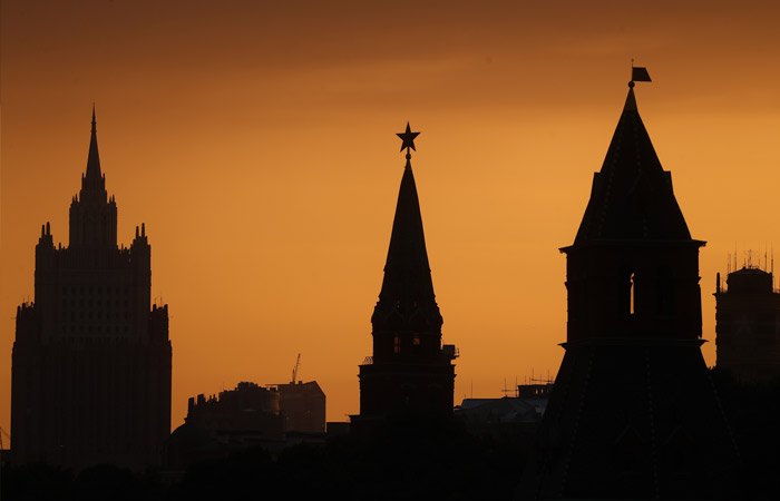 МИД назвал возможный критерий внесения в список недружественных стран