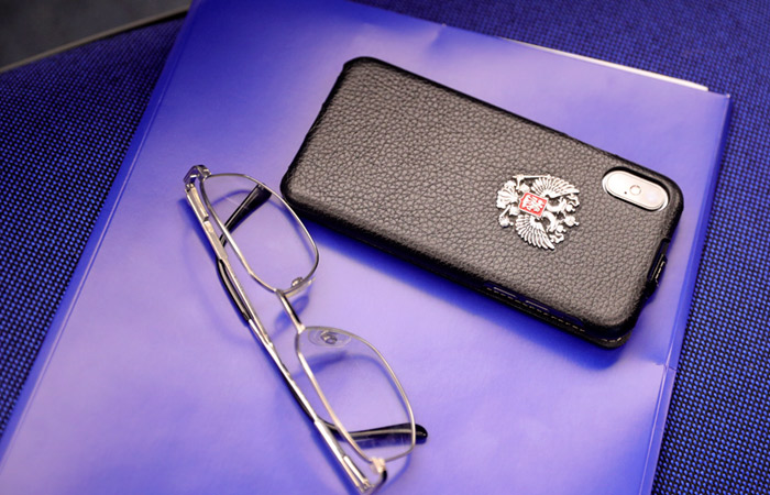 Правительство поддержало глобальный запрет участия в нежелательных НПО