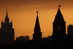 МИД назвал возможный критерий внесения в список недружественных стран