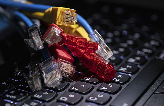 Рост ключевых сегментов экономики Рунета в 2020 году подстегнул COVID