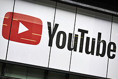 Ключевой топ-менеджер YouTube Роберт Кинкл покинет свой пост