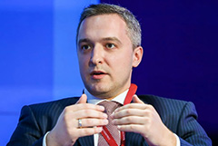 Замглавы Минфина РФ: периоды leverage и deleverage должны чередоваться как в частном, так и в госсекторе