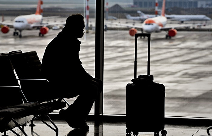 В Думе выступили против продления моратория по долгам туроператоров