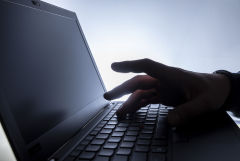 Россиянина приговорили в США к 30 месяцам тюрьмы за продажу личных данных