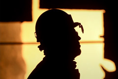 Промпроизводство в РФ в апреле превысило уровень 2019 года на 2,2%