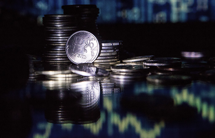 Минфин отметил, что экономика РФ растет выше ожиданий