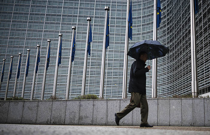 Нужна ли Европе стратегическая автономия?