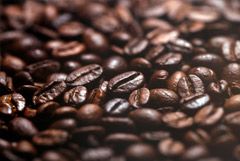 Кофе подорожал до четырехлетнего максимума